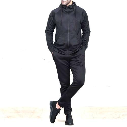 Casual Wears