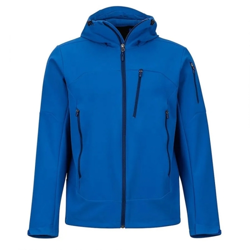 Casual Wears
