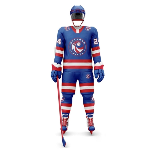 Sports Wears