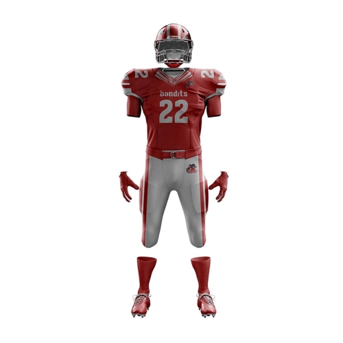 Sports Wears