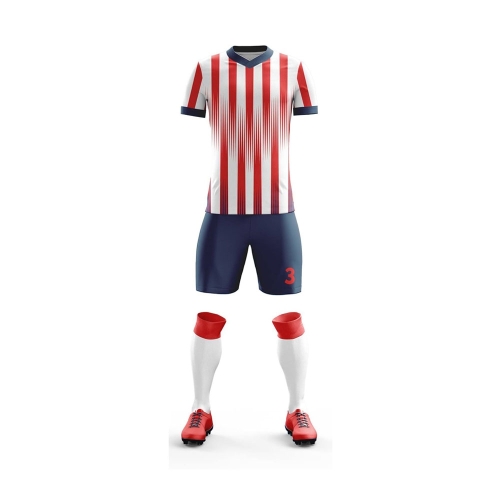 Sports Wears