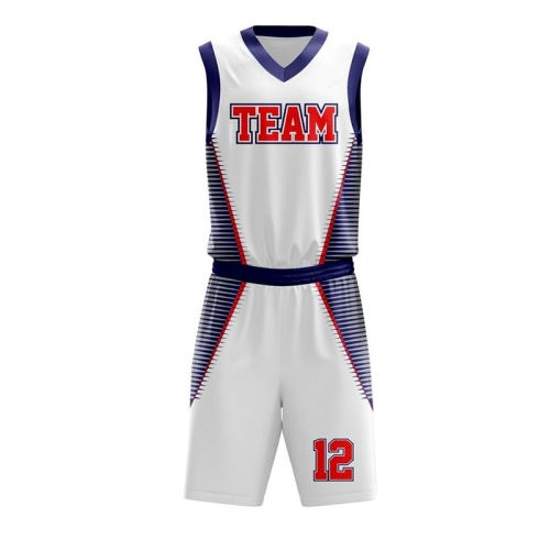 Sports Wears