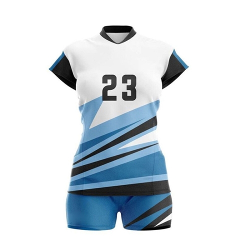 Sports Wears