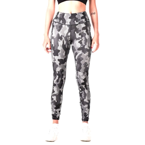 Fitness Wears