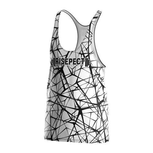 Fitness Wears
