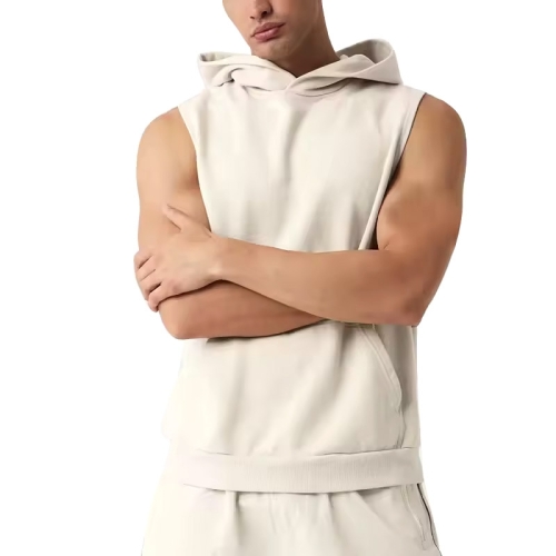 Fitness Wears