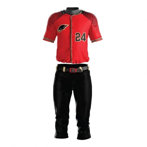 Sports Wears