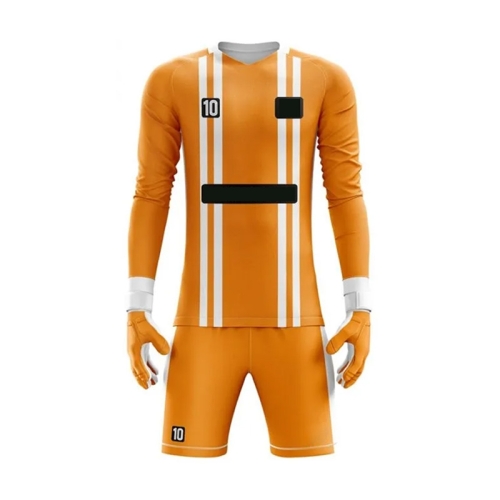 Sports Wears