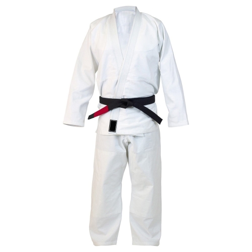 Sports Wears