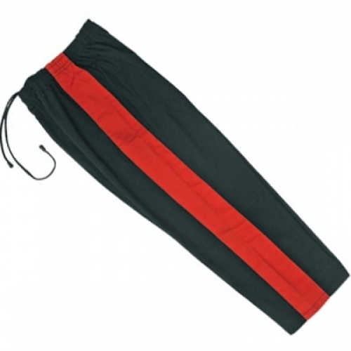Martial Arts Uniforms
