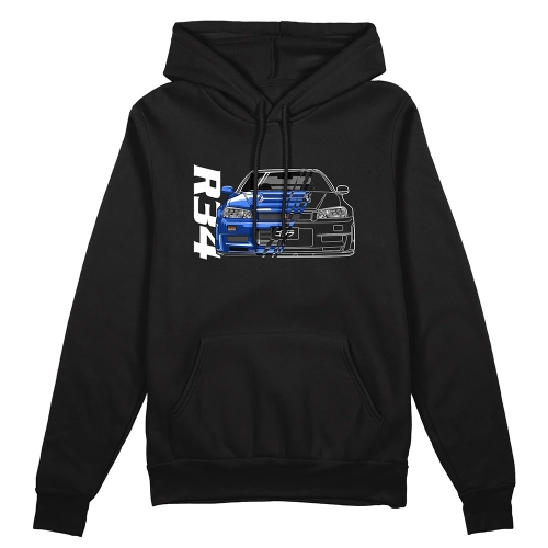 Automotive Wears