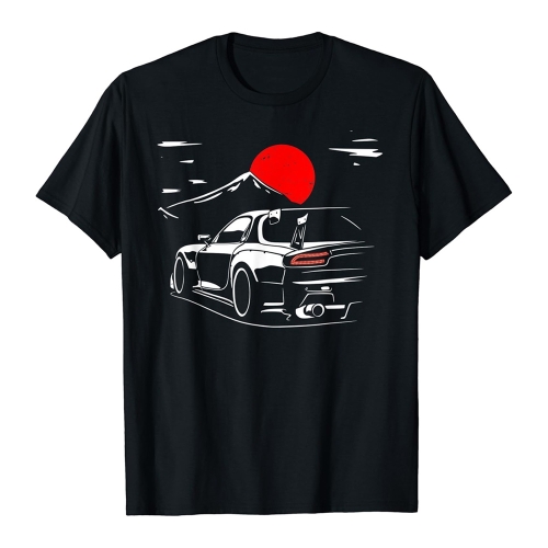 Automotive Wears