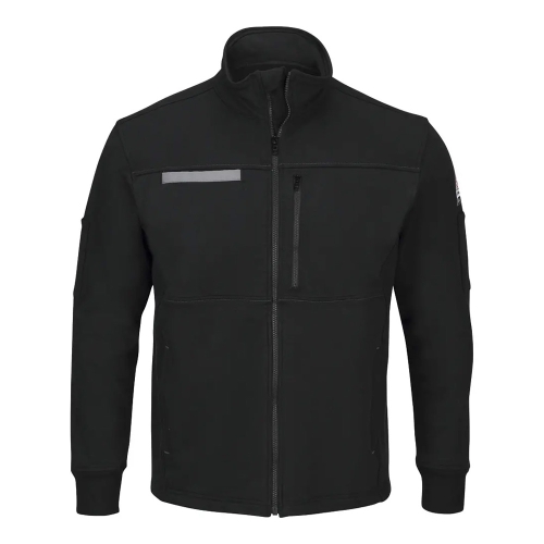 Automotive Wears