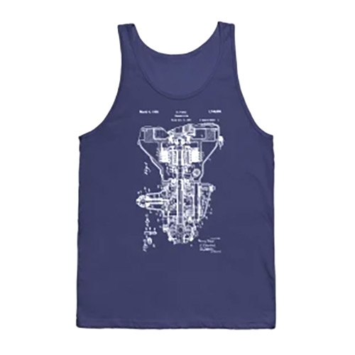 Automotive Wears