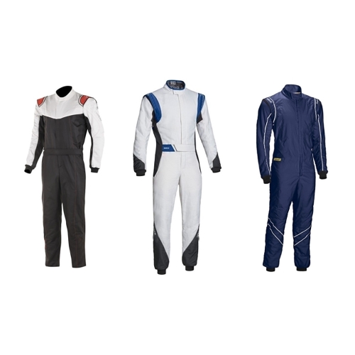 Automotive Wears
