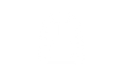 Casual Wears
