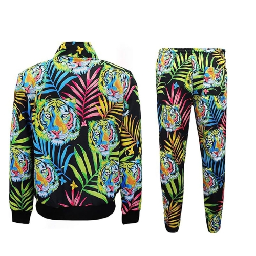 Casual Wears