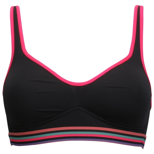 Fitness Wears