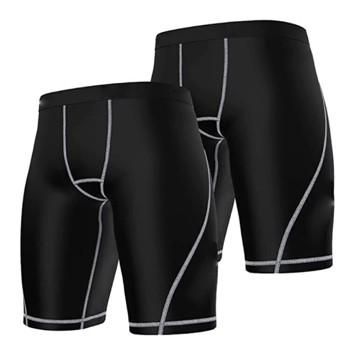 Fitness Wears