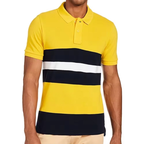 Casual Wears