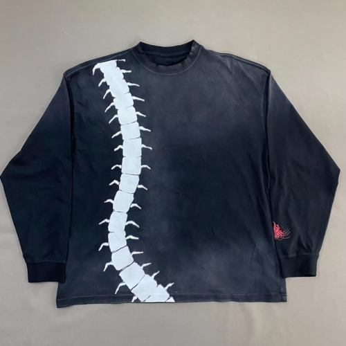 Casual Wears