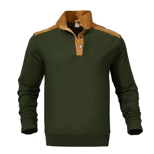 Casual Wears