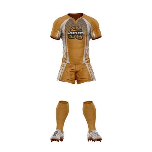 Sports Wears