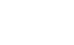 Fitness Wears