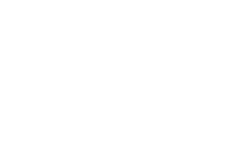 Denim Wears