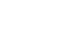 Martial Arts Uniforms