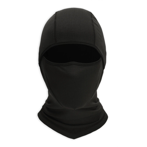 Balaclava