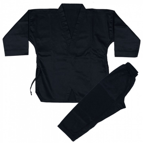 Student Uniforms