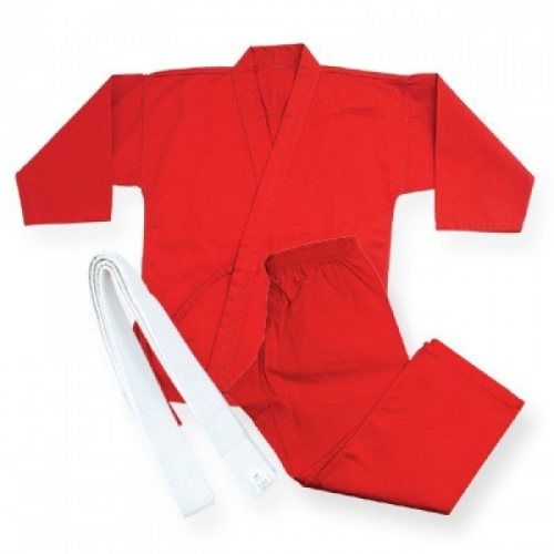 Student Uniforms