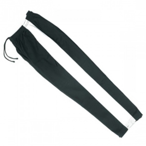 Karate and BJJ Pant