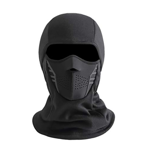 Balaclava