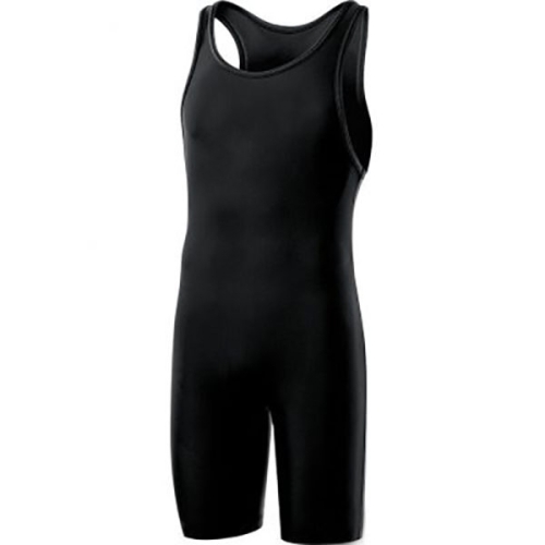 Wrestling Singlet