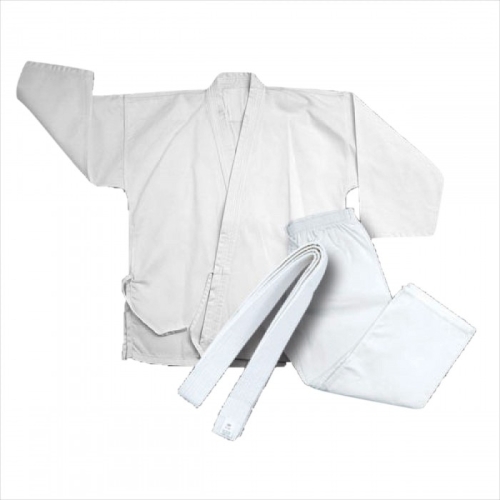 Student Uniforms