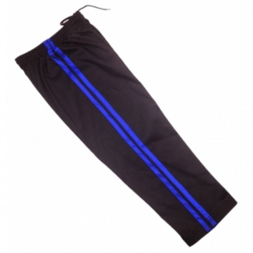 Karate and BJJ Pant