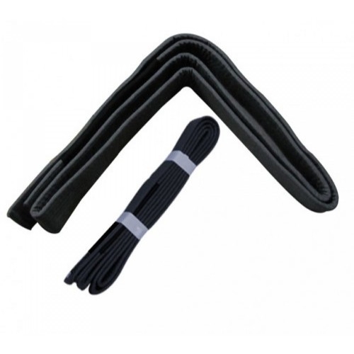 Jiu Jitsu Belt