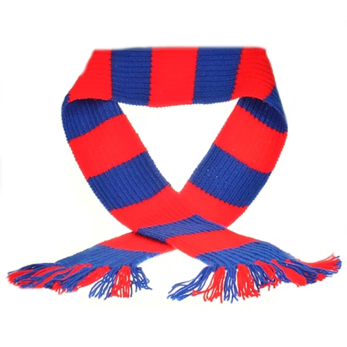 knitted Scarf
