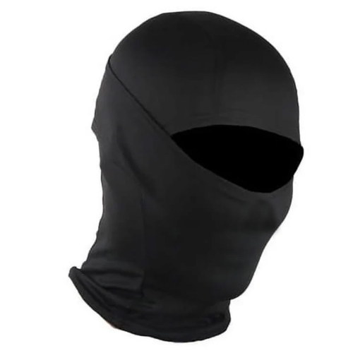 Balaclava