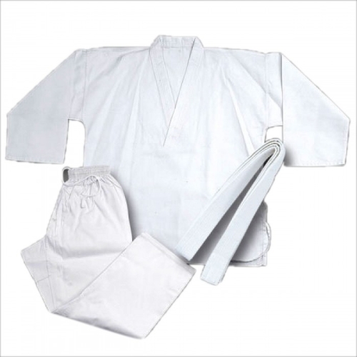 Student Uniforms