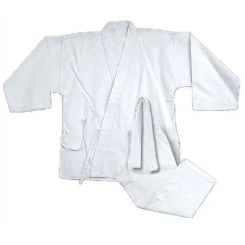 Student Uniforms