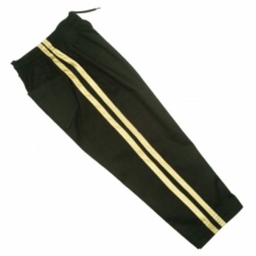 Karate and BJJ Pant