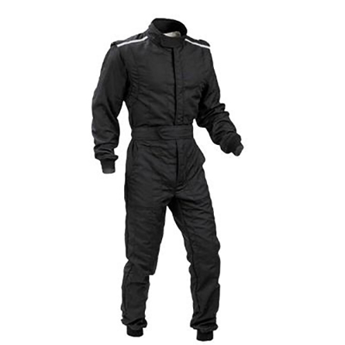 Automotive Suit