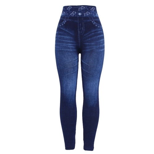 Legging