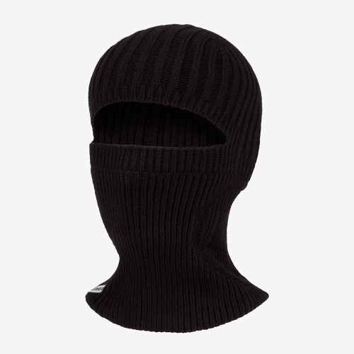 Balaclava