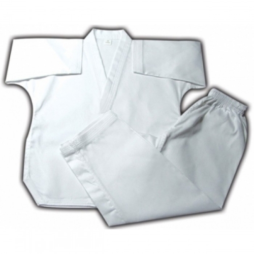 Student Uniforms