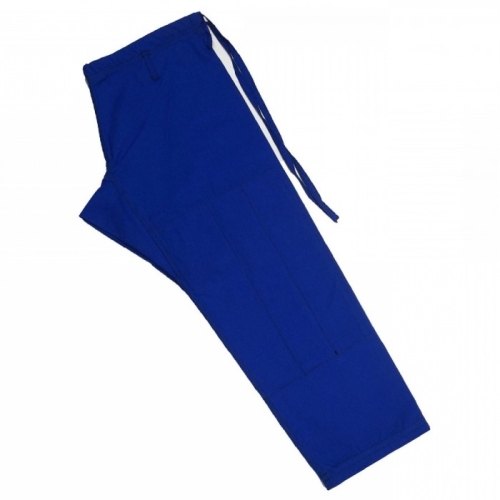 Karate and BJJ Pant