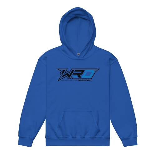 Automotive Hoodies